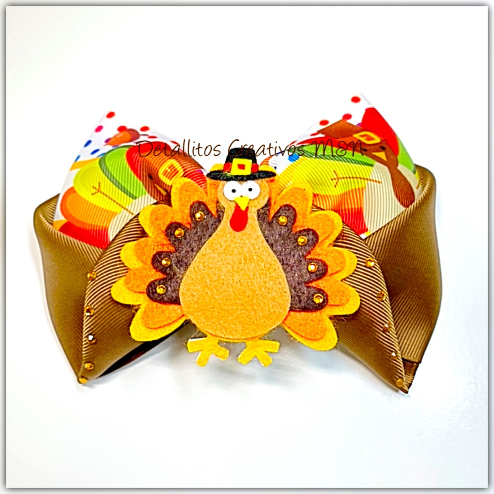 Get ready for Thanksgiving!!!